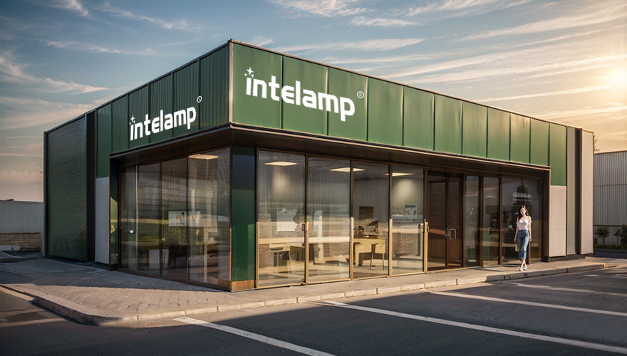 intelamp
