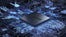 intelamp