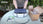 intelamp