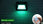 intelamp