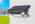 intelamp