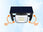 intelamp
