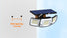 intelamp