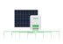 intelamp